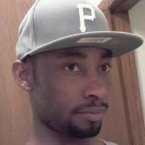 Meet your Posher, Odeneho